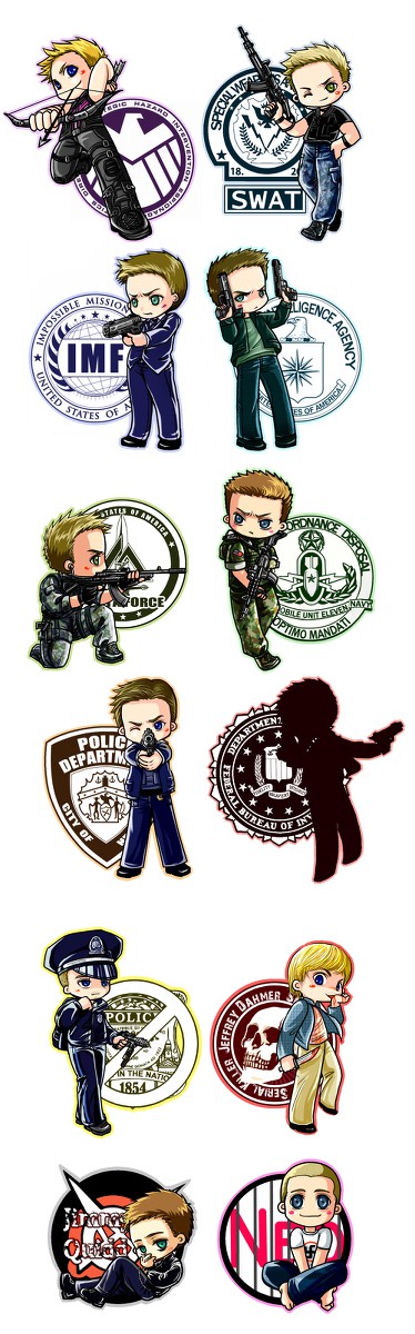 ♥ジェレミー・レナー♥