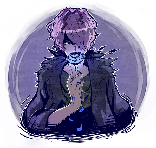 Garry