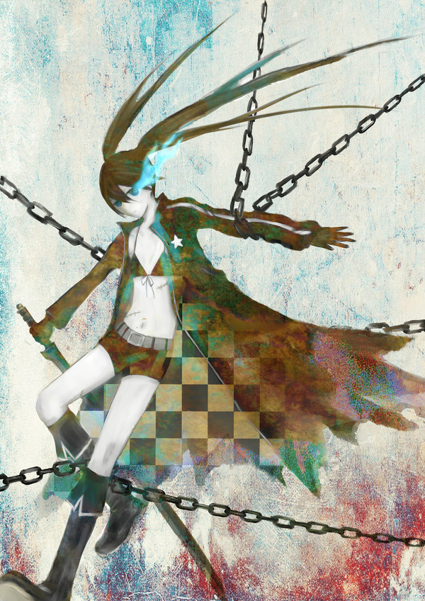 brs~