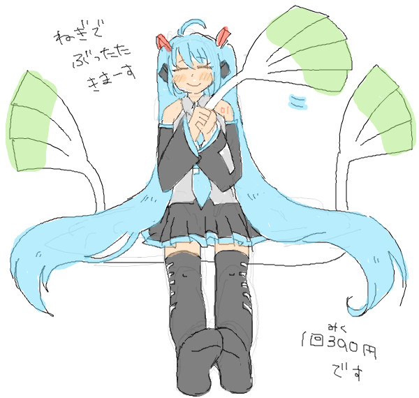 らくがきまとめ～ゲームとか練習絵とか