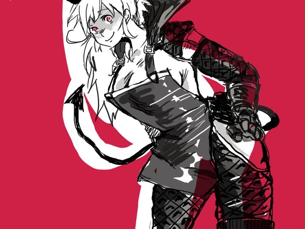 akuma