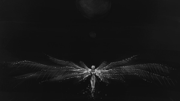 新世纪エヴァンゲリオン-LILITH