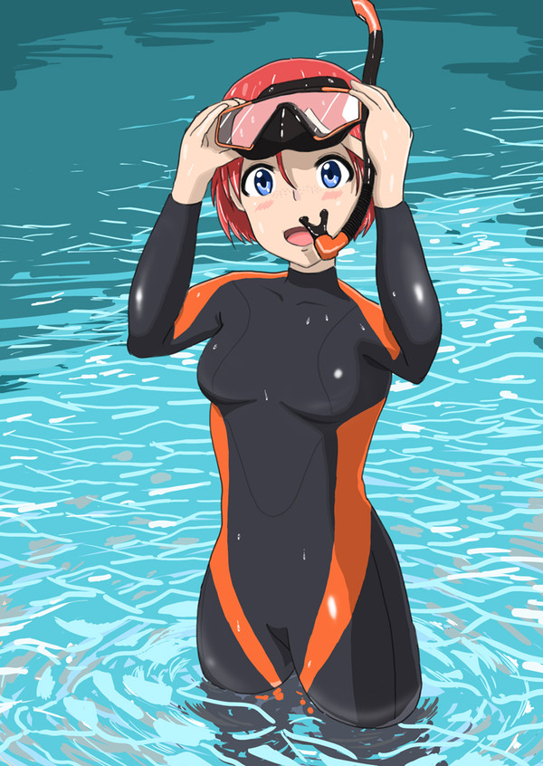 あさせ