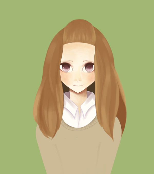 colleague-wen