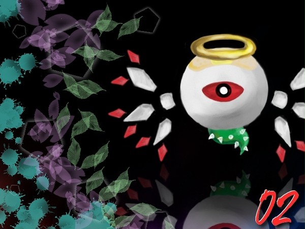 ゼロツー
