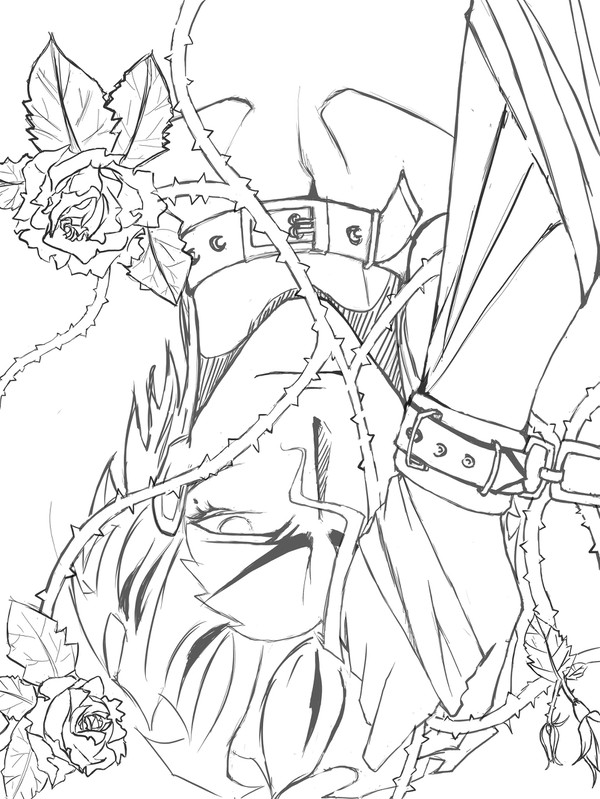 ROSES