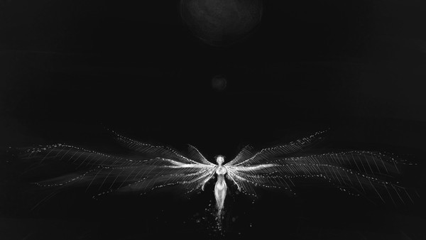 新世纪エヴァンゲリオン-LILITH
