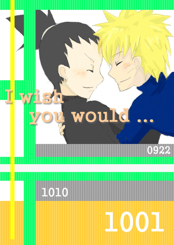 【1001】