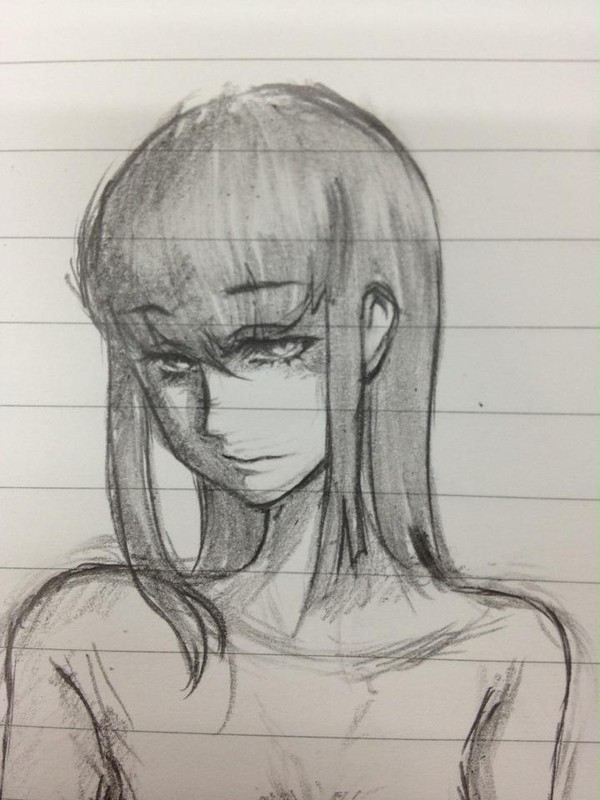 practice3