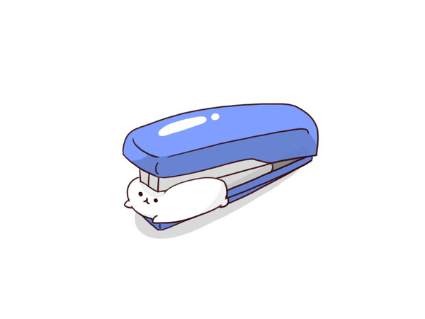 まとめ6