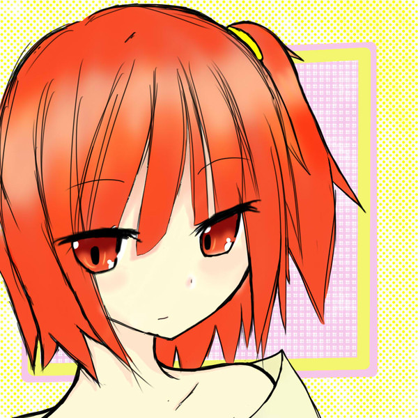 モルジアナ