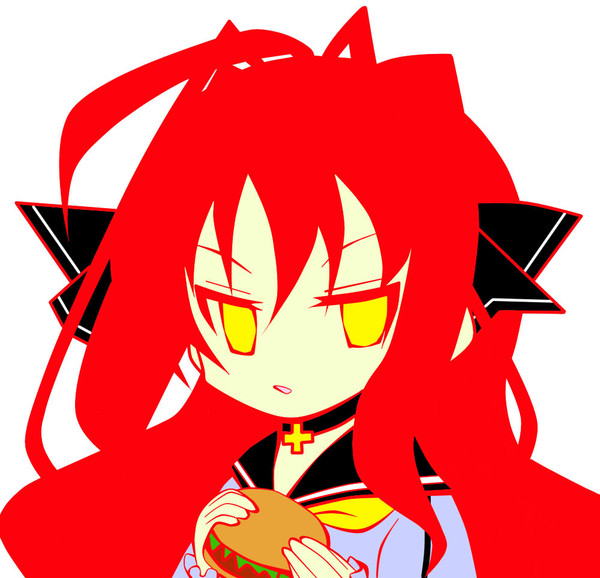 MACU-RIOT!