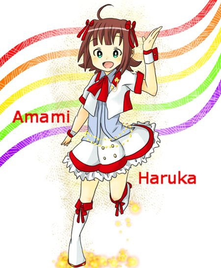シャイニーフェスタ楽しみ(´ω｀*)