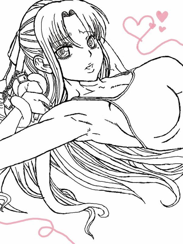 千草奈々♥