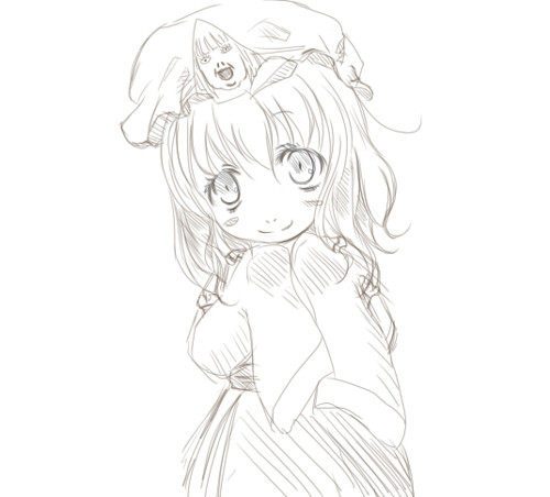 いきぬき