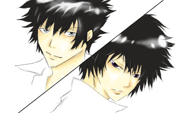 誰か全体図描いてーﾉ＞д＜）ﾉ