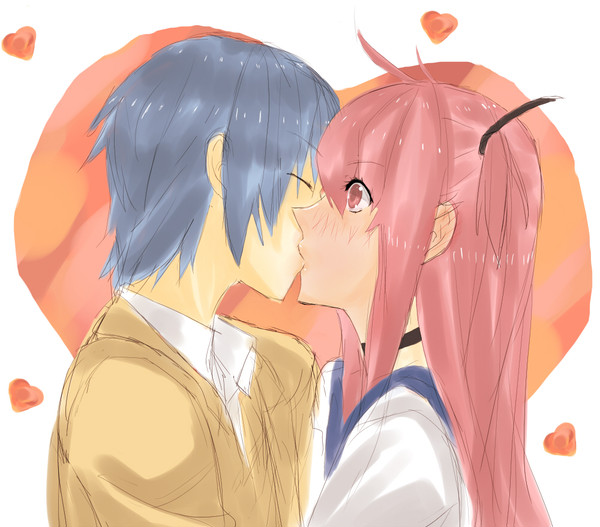 らくがき