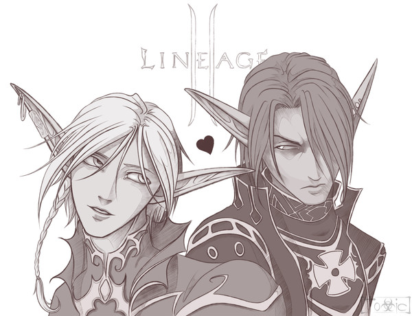 Lineage