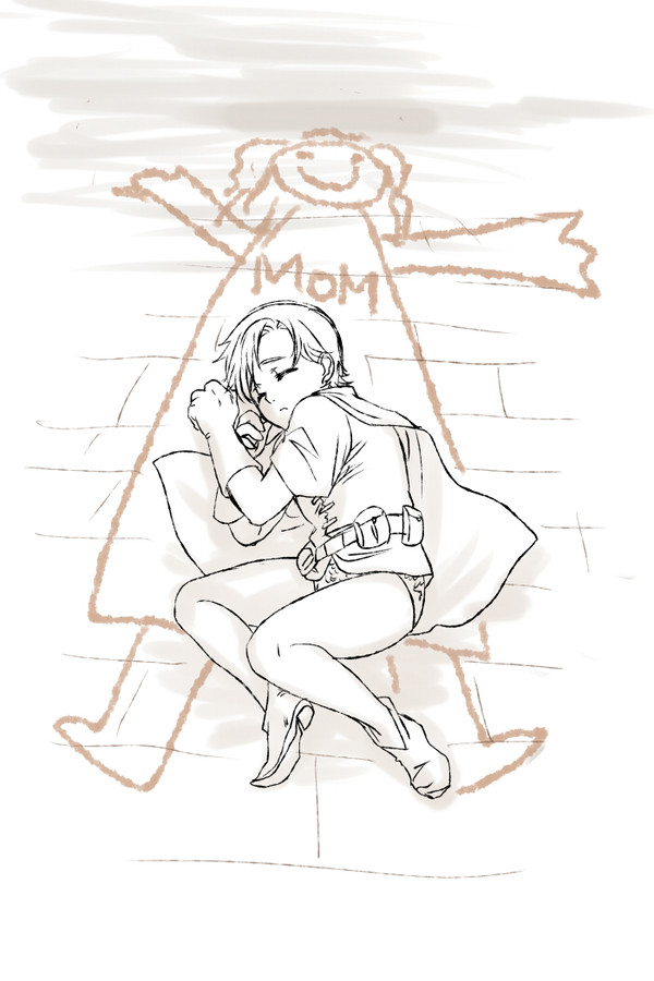 Robin`s