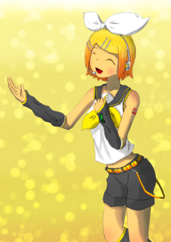 song