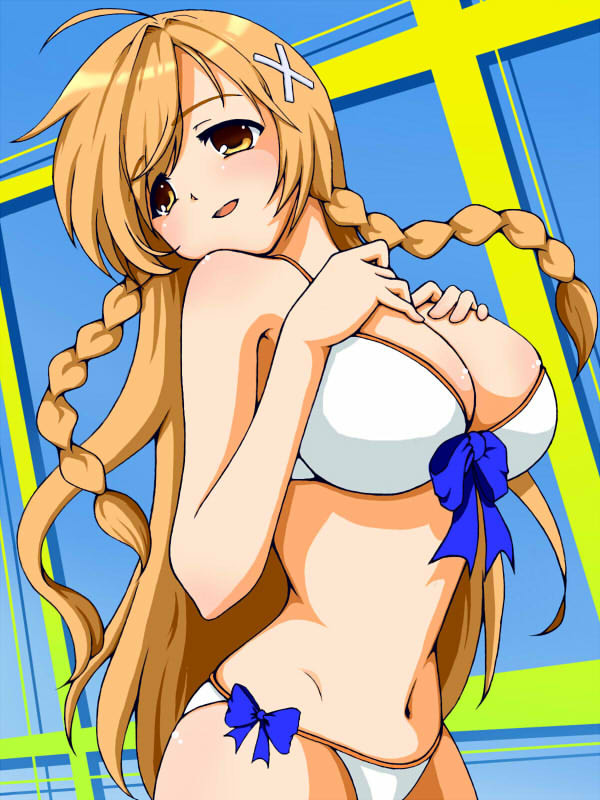 末永　みらい