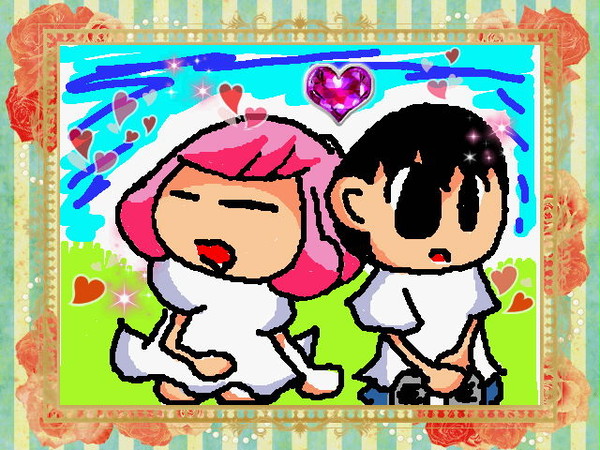 コタさよ？