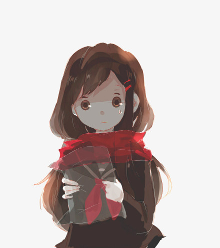 アヤノ