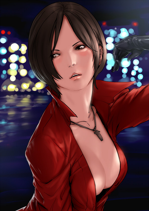 ADA
