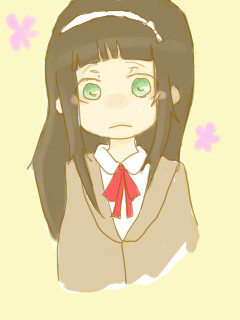 撫子