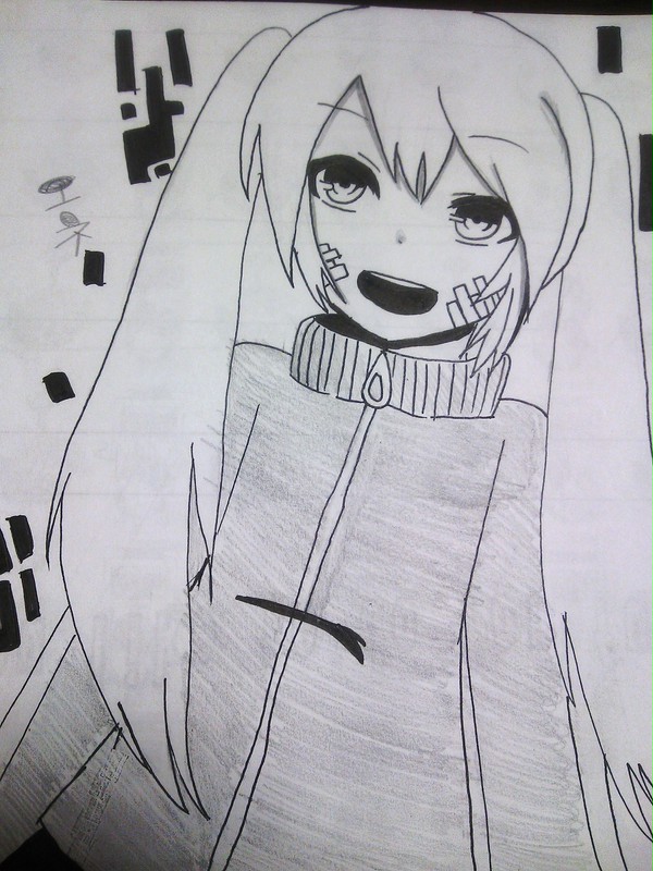 エネ