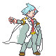 改造ポケモンのダイゴさん