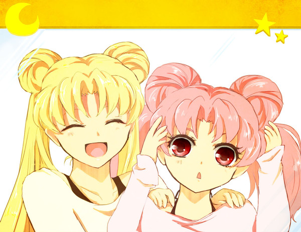 「じゃ～ん！」