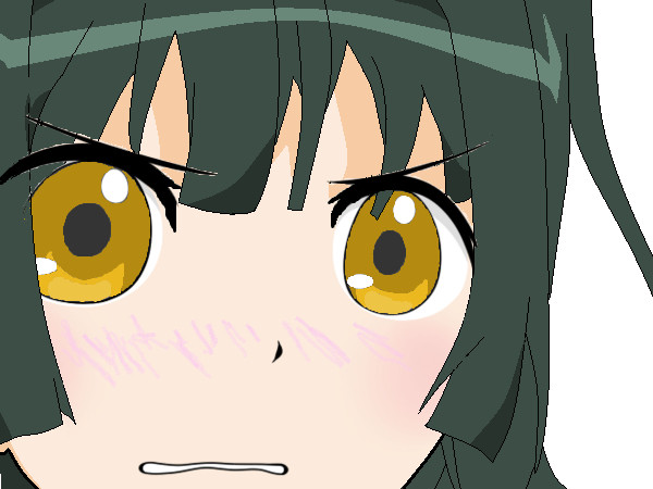ぐぬぬ　セージュン