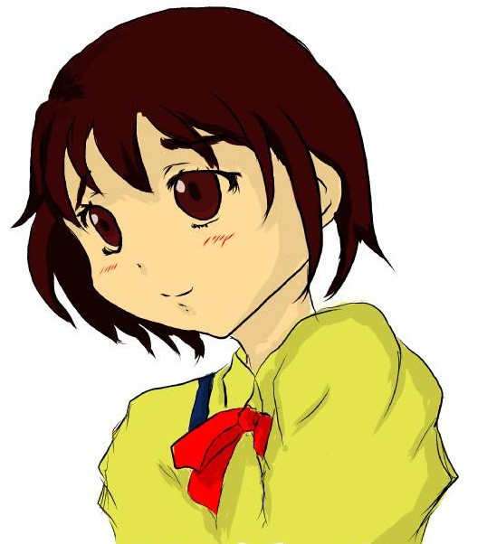 初塗り