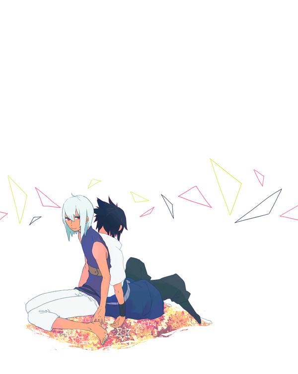その手を握れたなら、