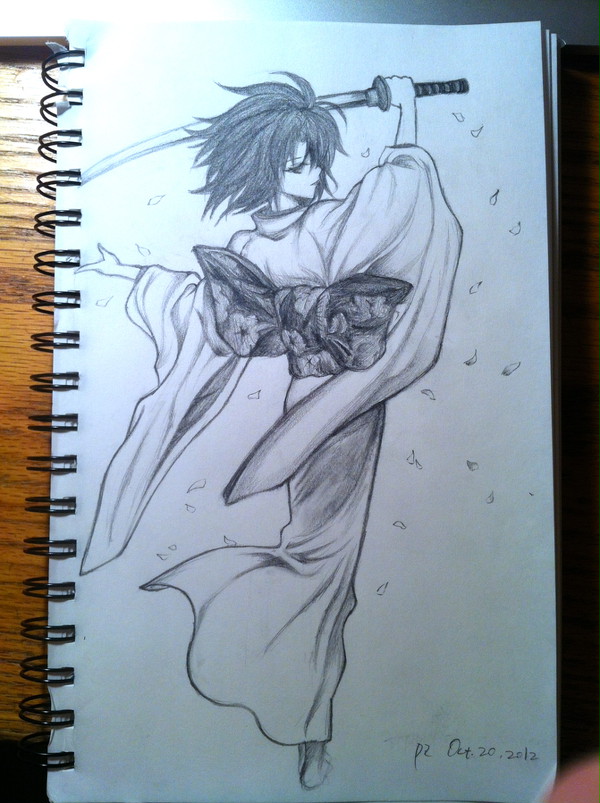 Shiki