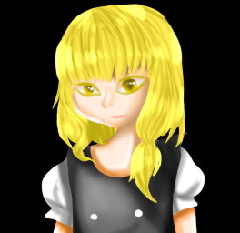 Marisa