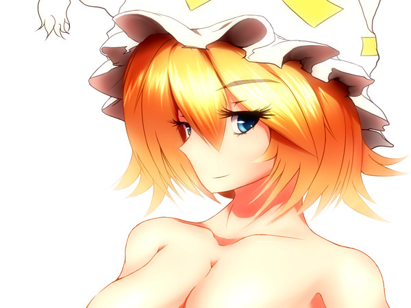 らんしゃまー