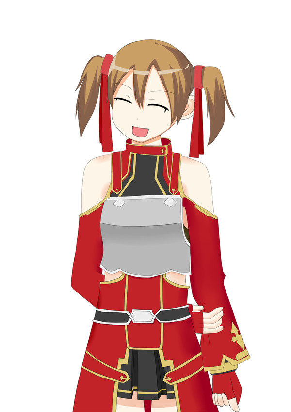 出番がなくても大丈夫です！