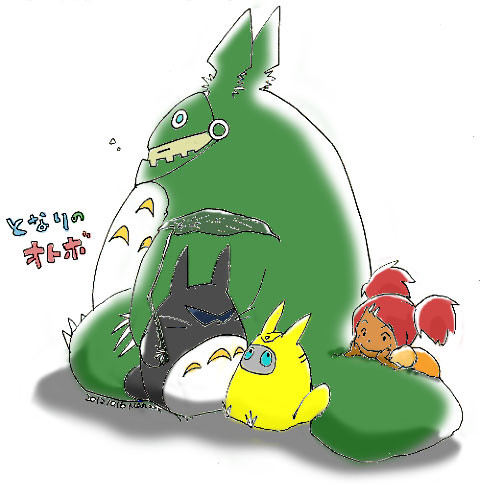 【TFA】お題消化【トレス】