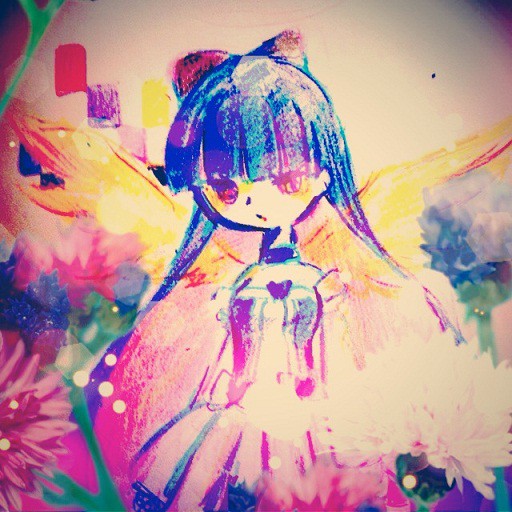 ストッキング