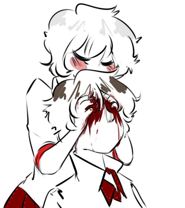 Tenderness