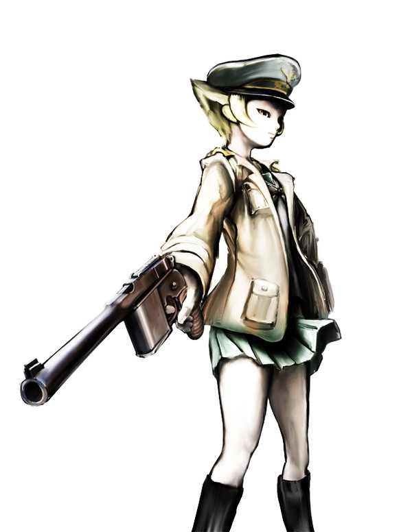 エルヴィン