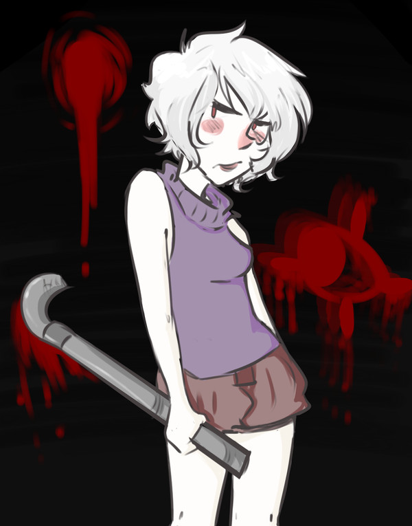 O' Sister