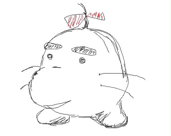 どせいさん