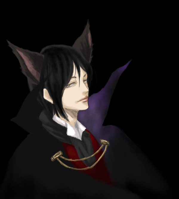 清野さん