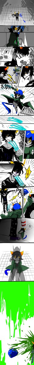 Nepeta death
