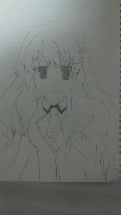 姫路さん