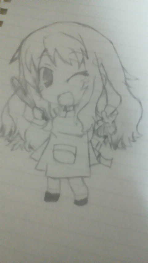 姫路さん
