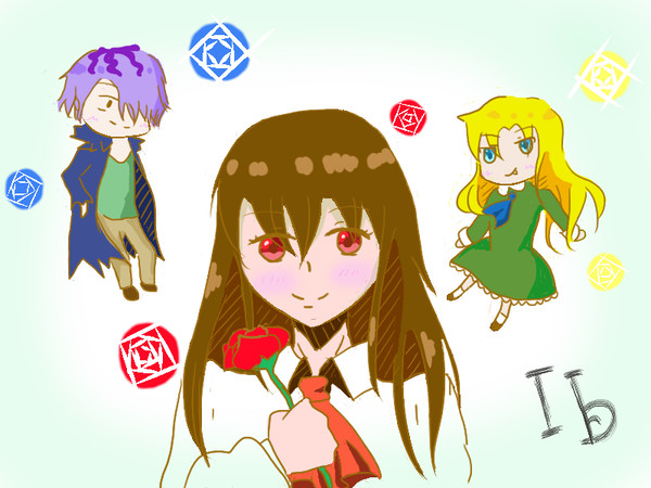 ib